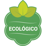 Kitfrigor Ecológico